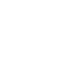 trade show - truck icon